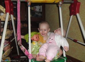SAM_1479