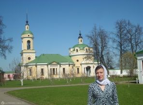 Аносино