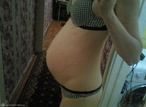 30 недель