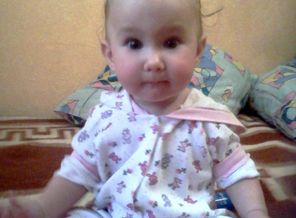 IMG20111111_002_edit