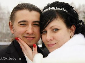 день свадьбы