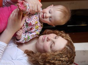 IMG_9880