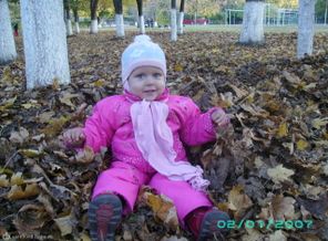 PICT0185