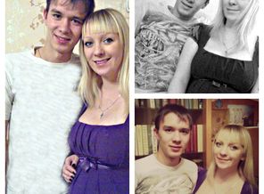 PicMonkey Collage