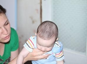 изучаем папин тортик))