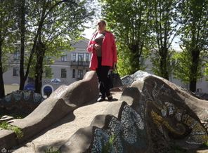 DSCF0745