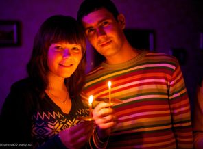 IMG_0980