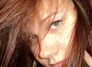 DSC04925