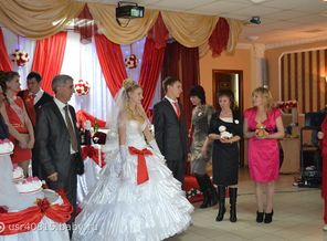 getImage (9)