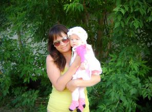DSC00733