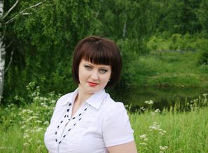 Июнь 2013 г.