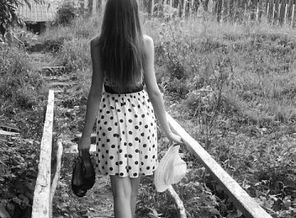 getImage (2)