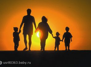 getImage (12)