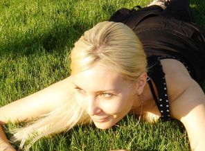 DSC07747
