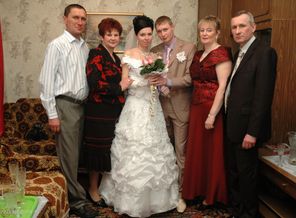 2008г.