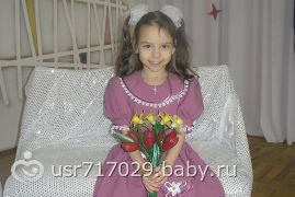 getImage