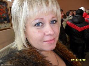 SAM_0047