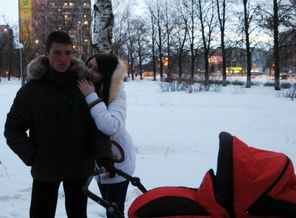 GiEJa9OGF68