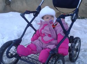 Зимний транспорт