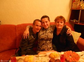DSCN0680