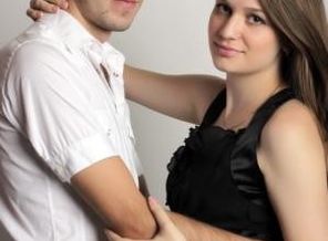 IMG_9776-с