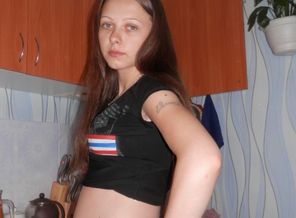 11 неделек