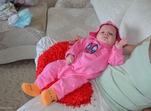 2 месяца