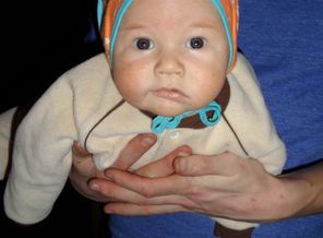 SAM_0658