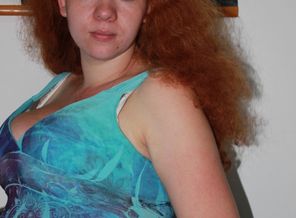 IMG_6656