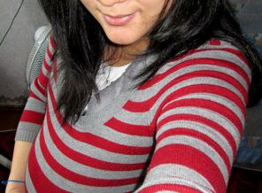 0lMzH5w4oWU (2)