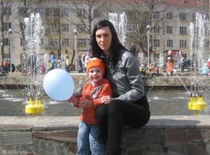 IMG_1453