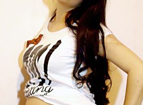 26=)