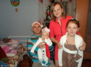 SAM_0636