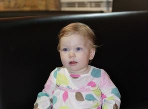 IMG_6661