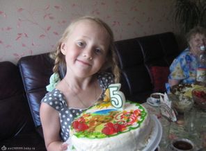 IMG_2960