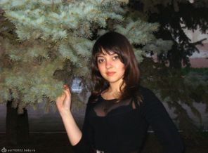 DSC05369