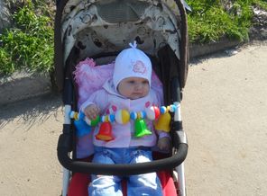 SAM_0524