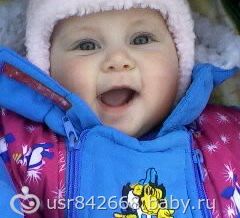 Ураааааааааа! Весна пришла!!!!!