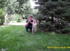 SAM_2104