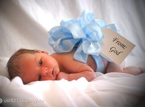 Baby_boy_3_month_old
