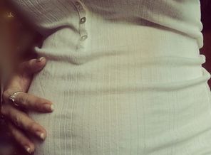 -vssYlGsWFg