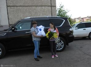 SAM_0729
