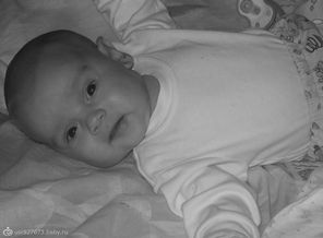 DSCN0805