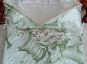 DSC04593