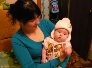 была примерка