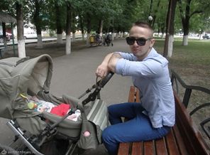 любимые мои