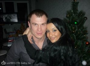 getImage (4)