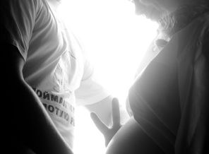 march2012_zhk_web-32