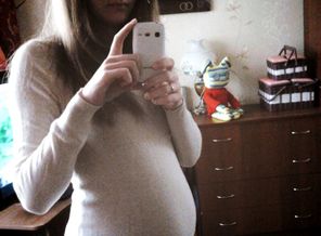 26 и 4