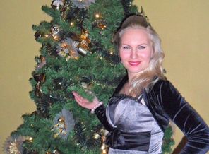 SAM_0257
